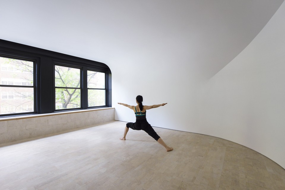 1 CRS-studio_01