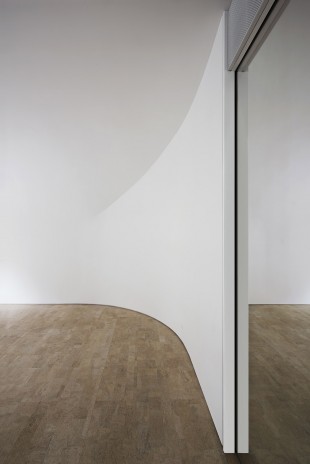 1 CRS-studio_04