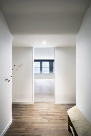 1 CRS-studio_06