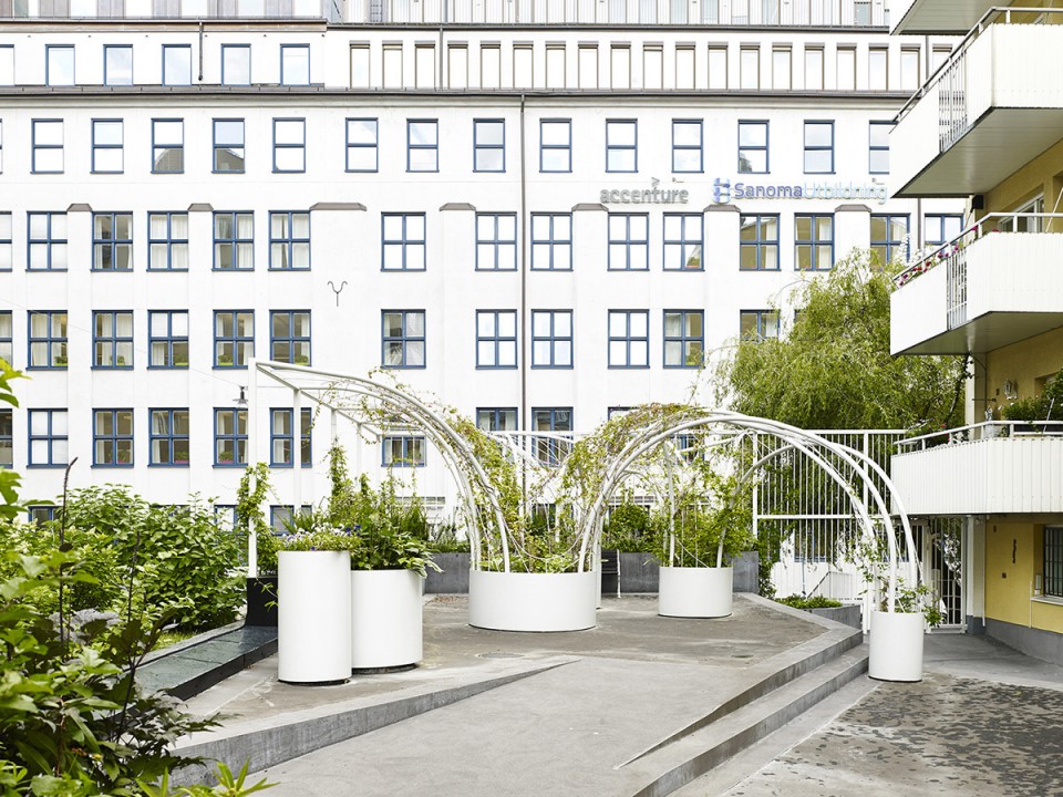 1 Kopia av Kungshomen-Courtyard-155