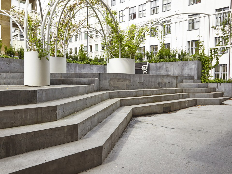 1 Kopia av Kungshomen-Courtyard-292