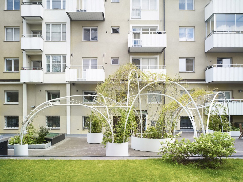 1 Kopia av Kungshomen-Courtyard-34-45-B
