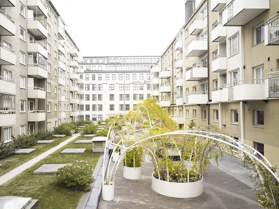 1 Kopia av Kungshomen-Courtyard-99-B