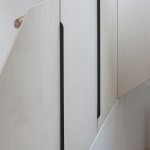 工业排屋改造，澳大利亚 / Andrew Simpson Architects
