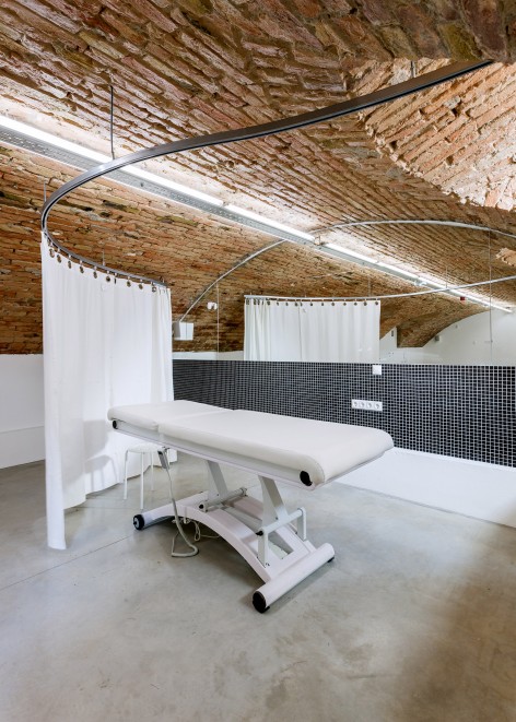 1 ilcsi_4503 ILCSI beauty manufacture by sporaarchitects