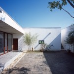 竹庵，大理 / 赵扬建筑工作室