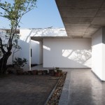 竹庵，大理 / 赵扬建筑工作室