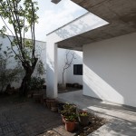 竹庵，大理 / 赵扬建筑工作室