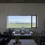 竹庵，大理 / 赵扬建筑工作室