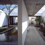 竹庵，大理 / 赵扬建筑工作室