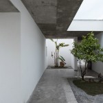 竹庵，大理 / 赵扬建筑工作室