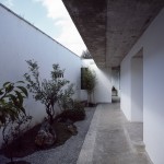 竹庵，大理 / 赵扬建筑工作室