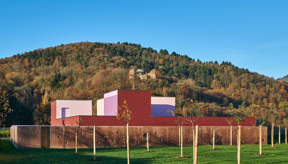 10_BUHL_DSC_3841_©Eugeni Pons-web