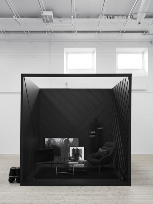 127577_residence_arkdes_108klarb Designer of the Year Exhibition