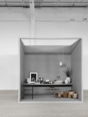127577_residence_arkdes_136klarb Designer of the Year Exhibition