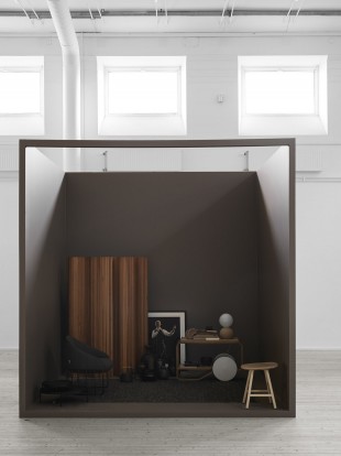 127757_residence_arkdes_114klarb Designer of the Year Exhibition