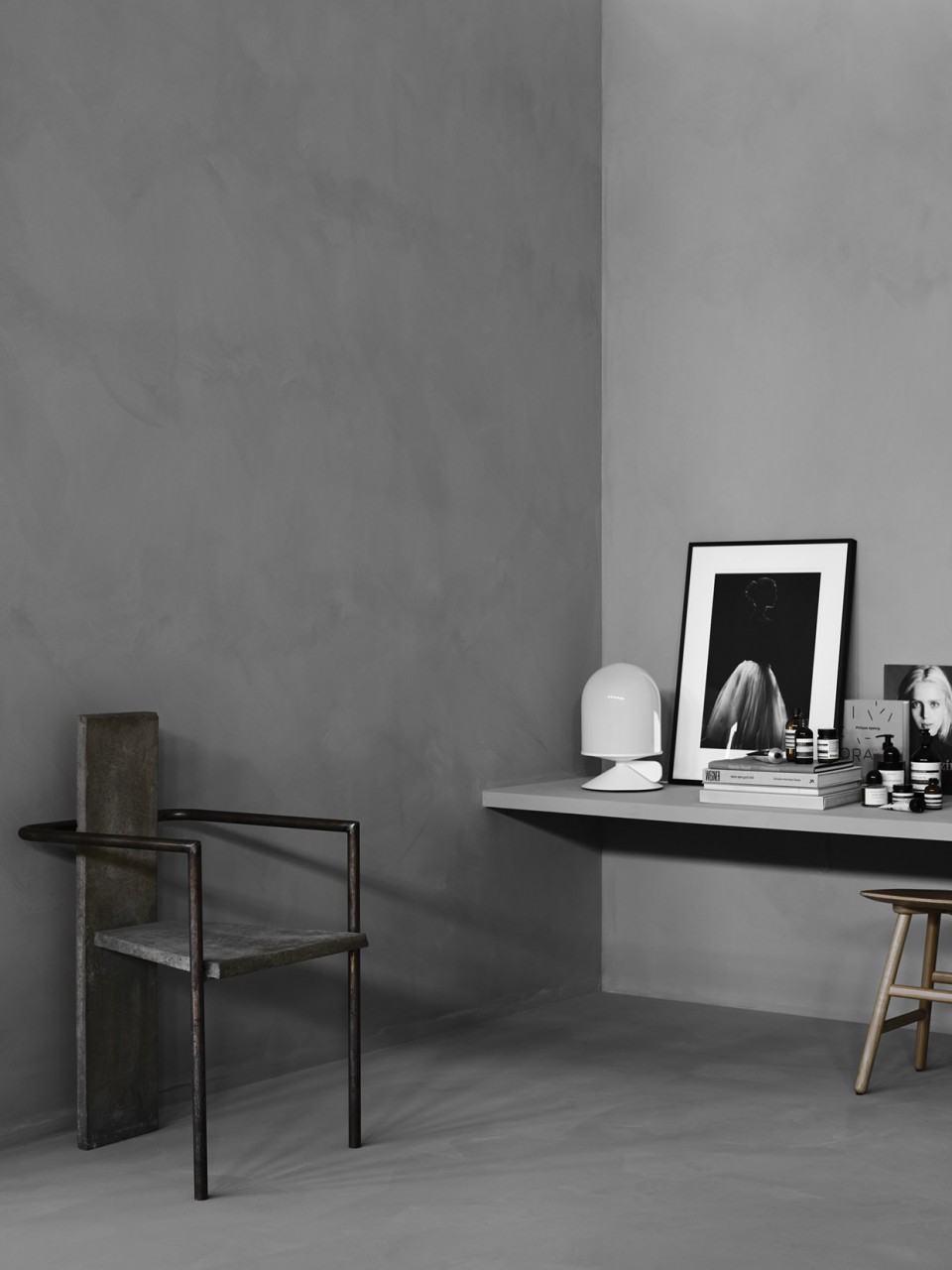 127852_residence_arkdes_144klarb Designer of the Year Exhibition
