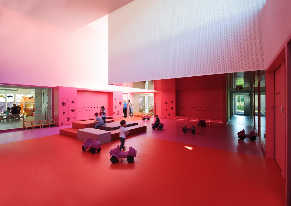 12_BUHL_INT_hall_DSC_0062_RET_©David Romero-Uzeda-web