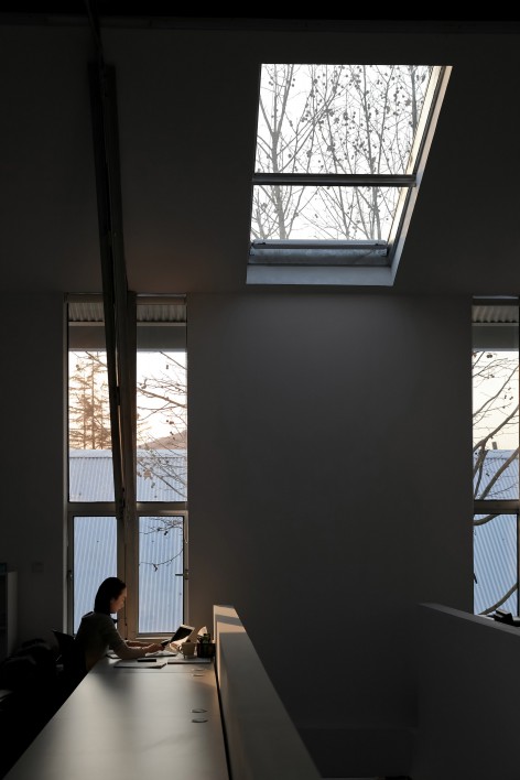 13 office 7T2A3050-office-fact-13