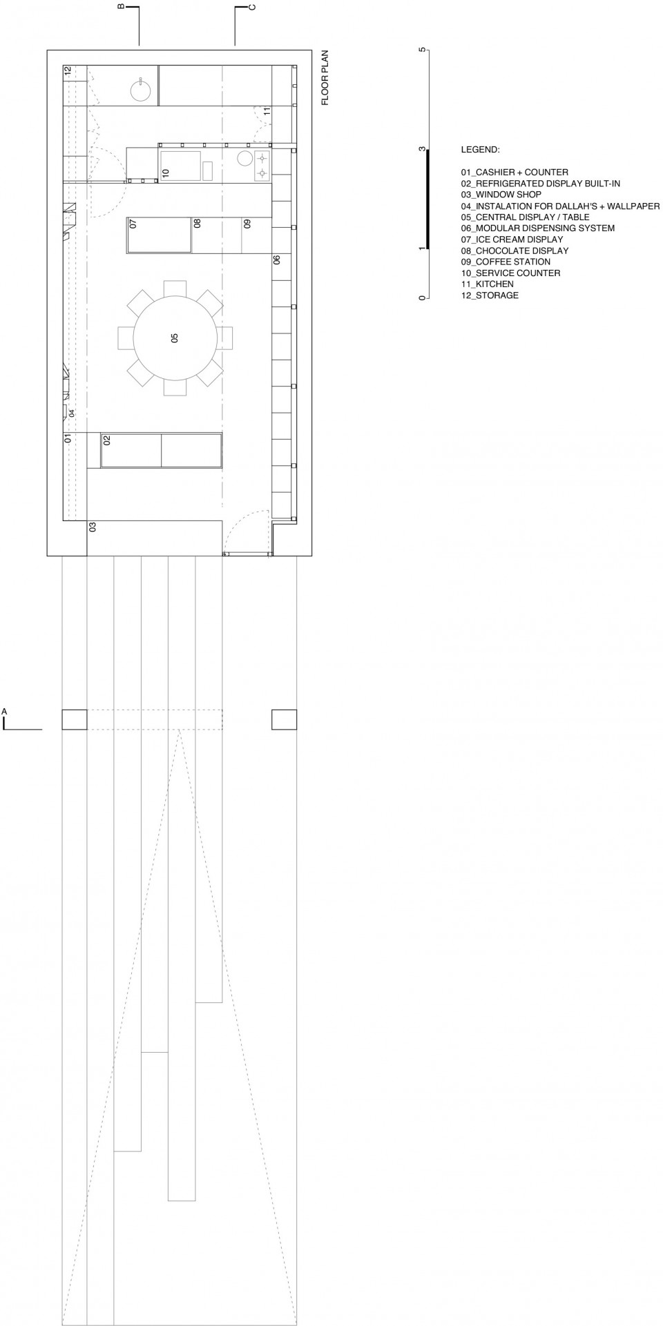 1305_SHQ_001_20151201_ld_PLAN 1-100