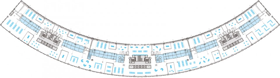 15_0708 Plan Expansion Study Final