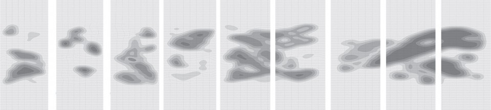 15_0721 Panel Topography CLOSE 副本