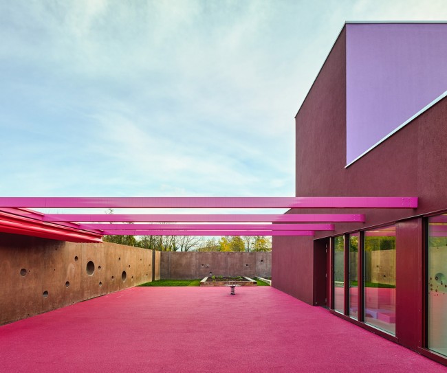 16_BUHL_CF037101_©Eugeni Pons-web