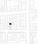 住宅露台的屋子，阿根廷 / Adamo Faiden architects