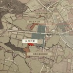 杭州凤凰创意大厦 / gad