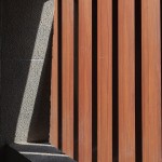 宜昌规划展览馆 / 华东都市院华东建筑设计研究院