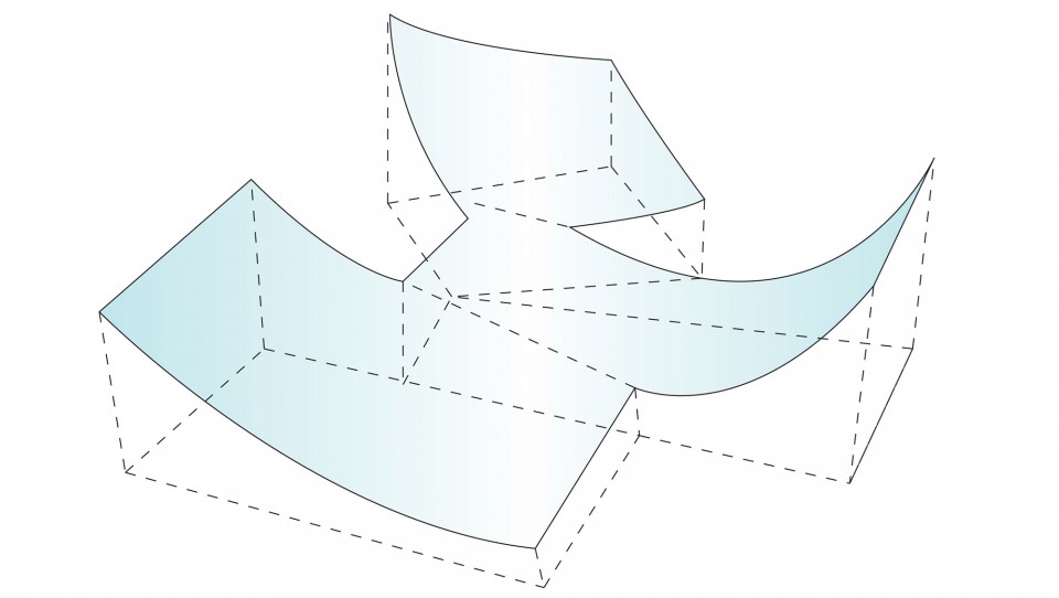 diagrams_a4_portrait.ai