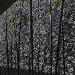 水井街酒坊遗址博物馆，成都／家琨建筑设计事务所