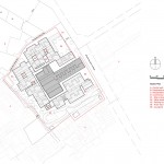 水井街酒坊遗址博物馆，成都／家琨建筑设计事务所