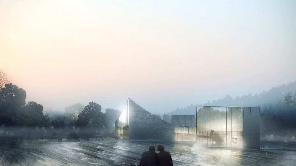 3e534f_GaoYao_Clubhouse_External_Schmidt_Hammer_Lassen_Architects (1)