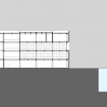 浙江科技学院（安吉）校区图书馆 / 思图意象工作室 （秦洛峰）