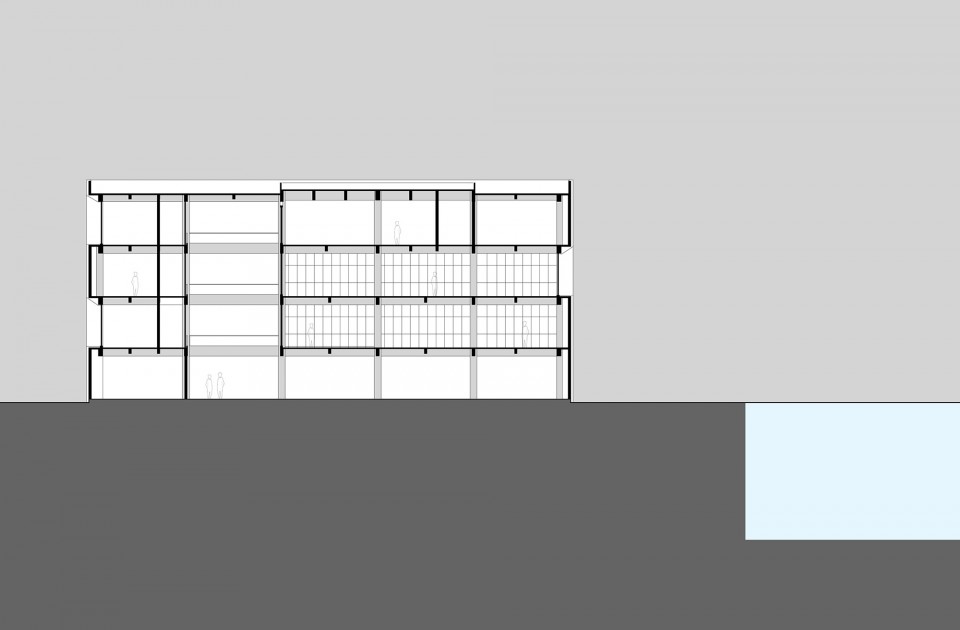 SECTION