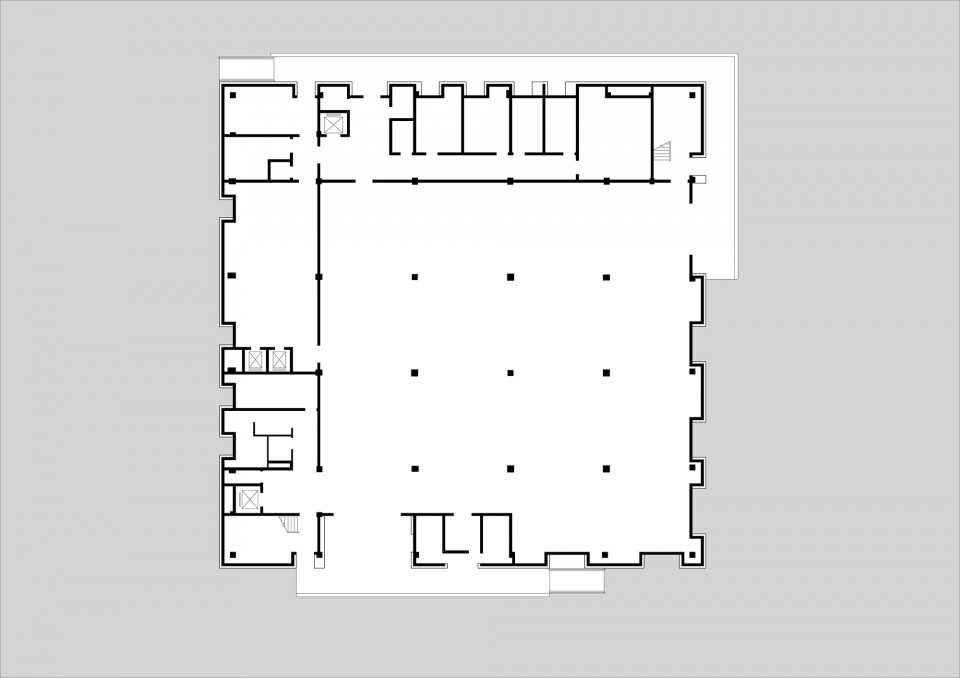 1F