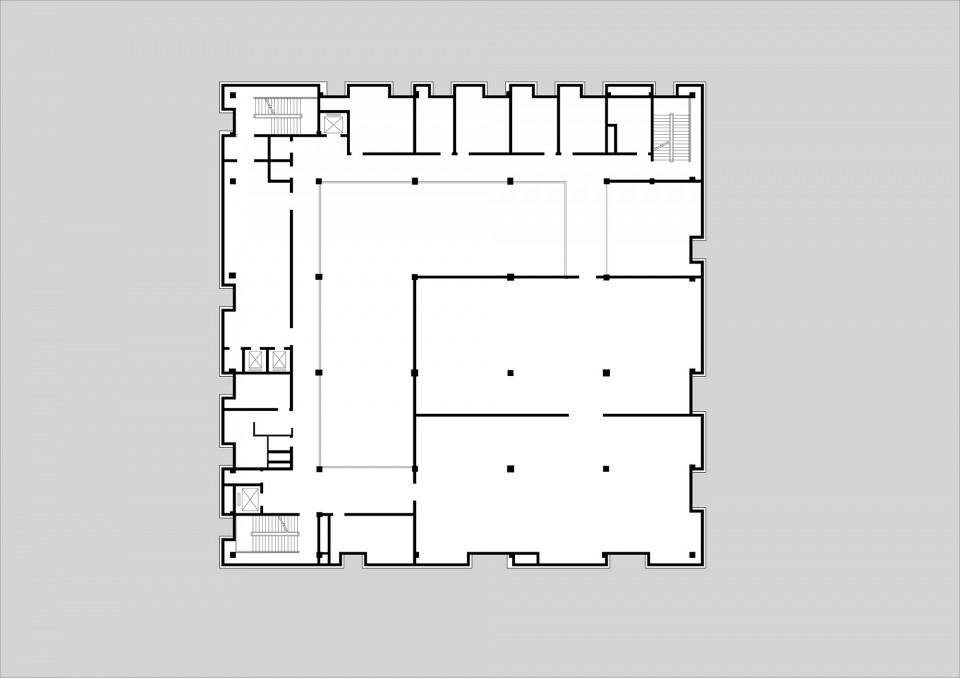 2F