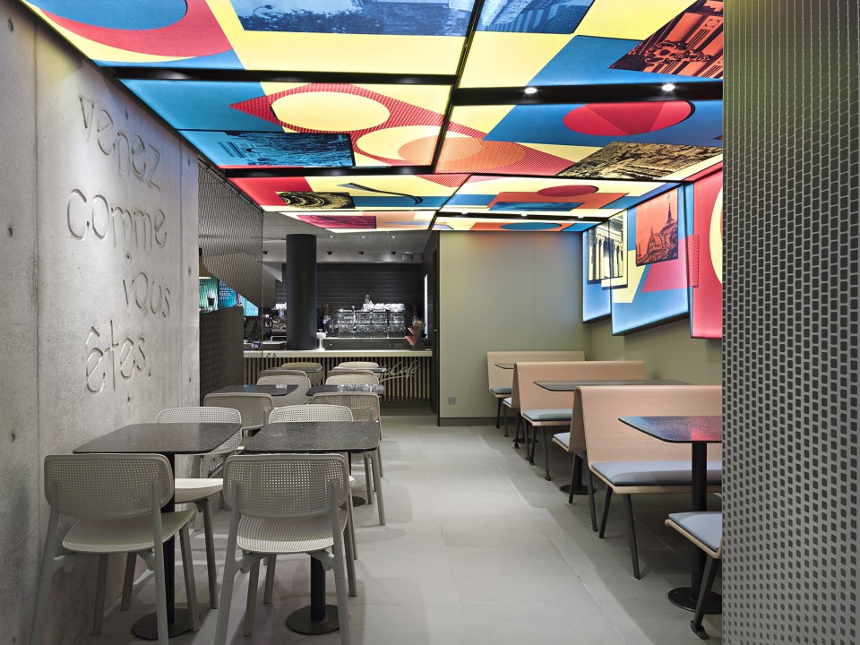 7.McD Champs-Elysees version visuels MD 256