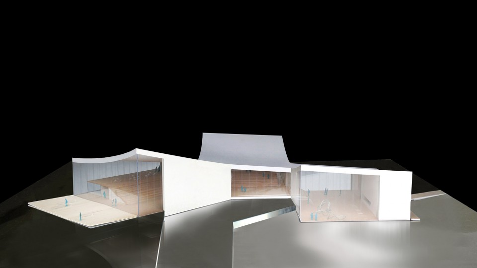 74f23e_GaoYao_Clubhouse_Model_Schmidt_Hammer_Lassen_Architects_3