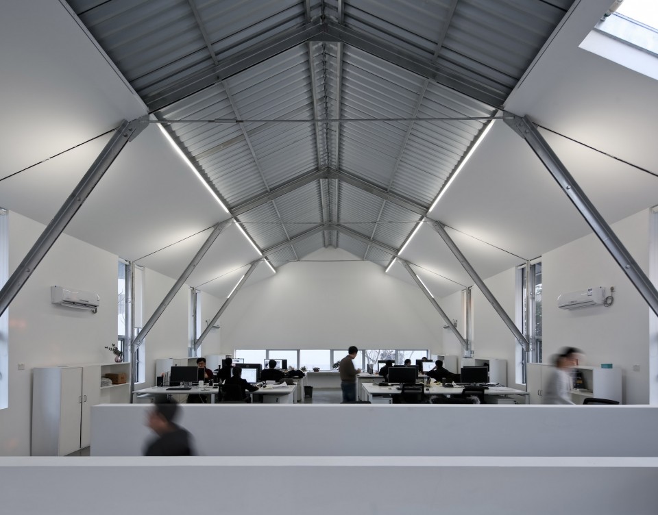 8 office 7T2A3150-office-fact-13
