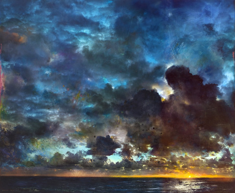 BurntOfferingNo.2.60x72.HQweb