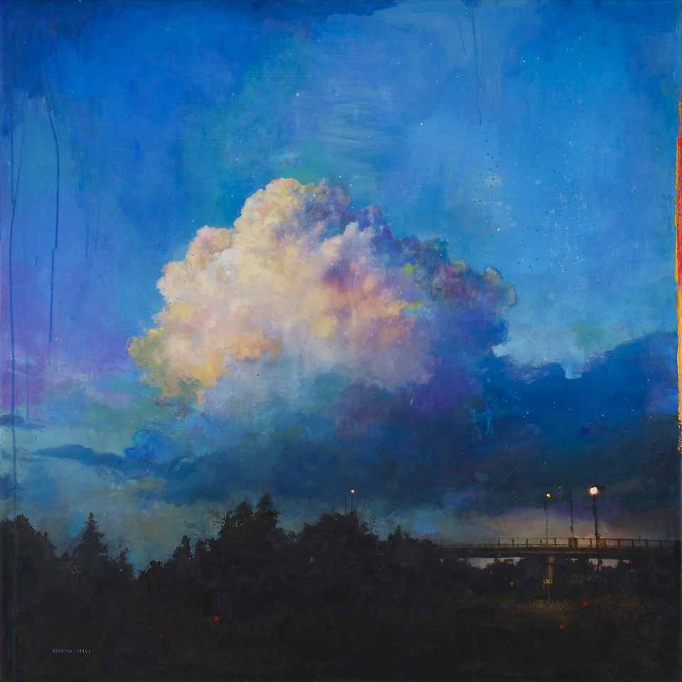 CENTURYno.2.42x42.HQweb