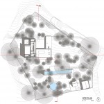 Casa Meztitla by EDAA