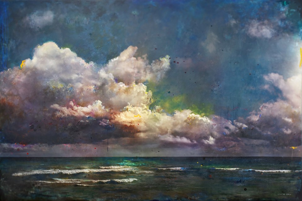 CloseAtHand.AP2.48x72.HQweb