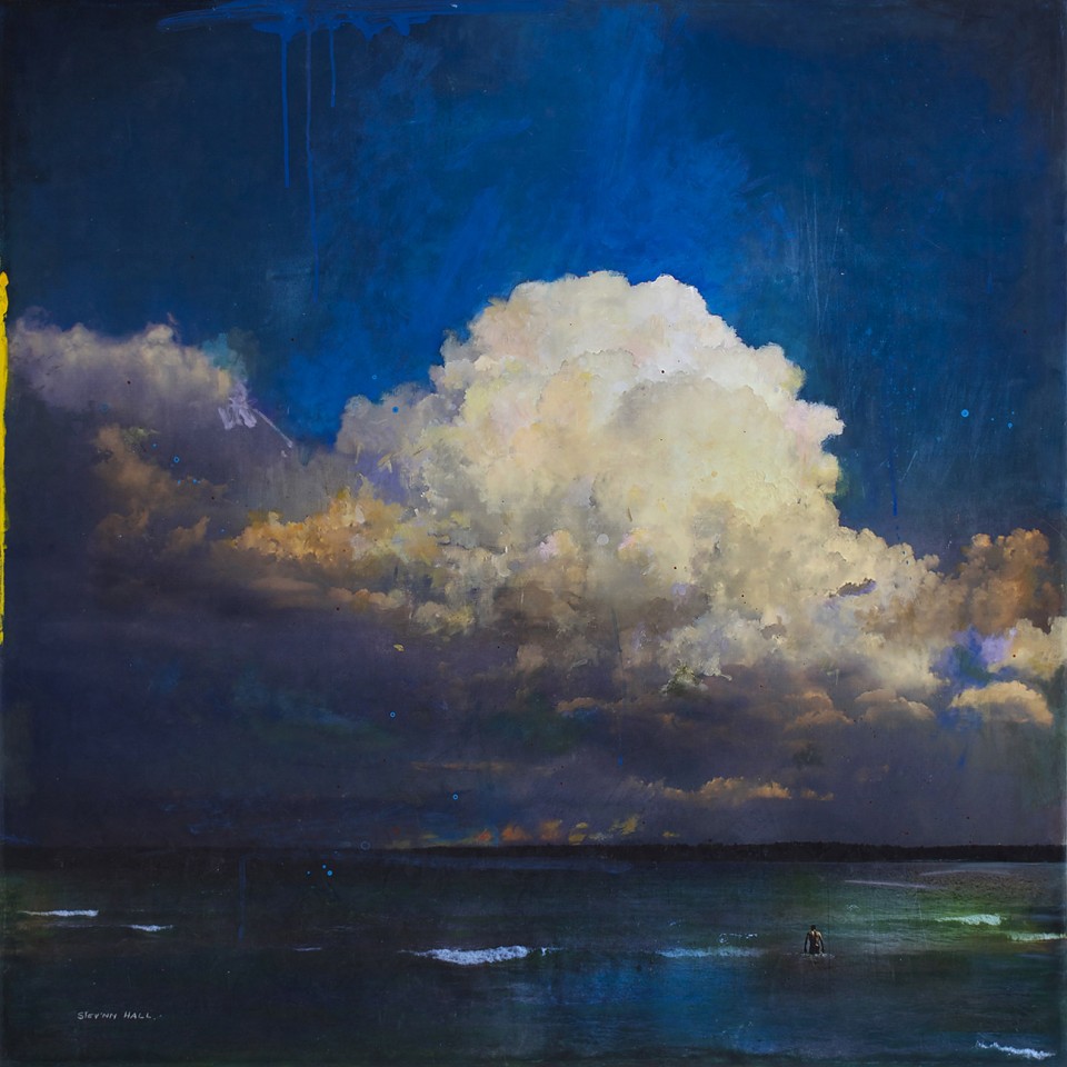 CommunionNo.2.42x42.HQweb