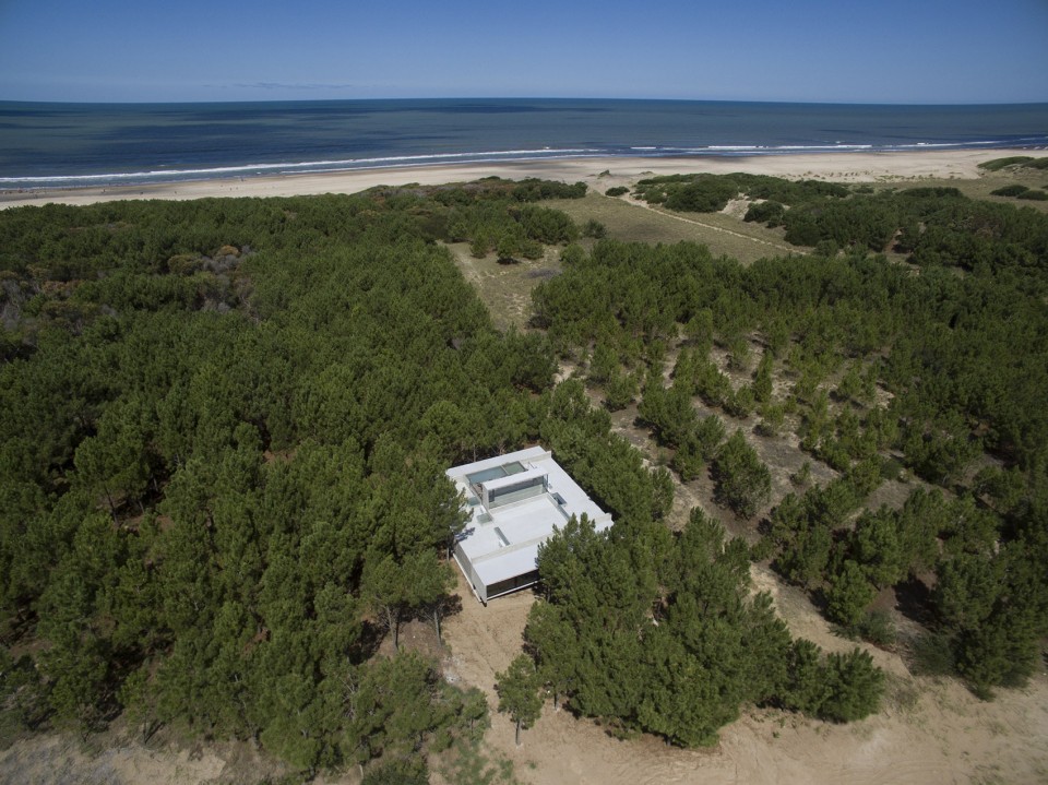 DJI_0087