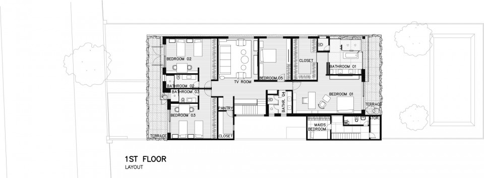 DWG_AA_1STfLOOR_Executado_ PascaliSemerdjian