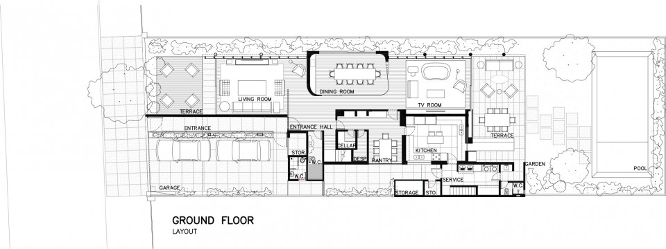 DWG_AA_GroundFloor_Executado_ PascaliSemerdjian