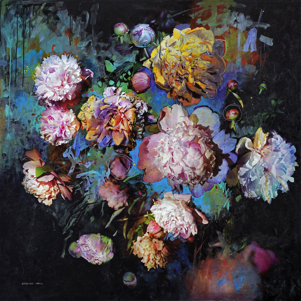 FallenGrace.No.1.48x48.HQweb